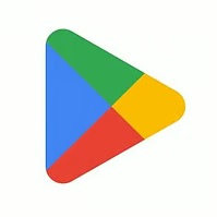 Google Play